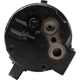 Purchase Top-Quality Remanufactured Compressor And Clutch by FOUR SEASONS - 57991 pa30