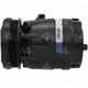 Purchase Top-Quality Remanufactured Compressor And Clutch by FOUR SEASONS - 57991 pa6