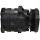 Purchase Top-Quality Remanufactured Compressor And Clutch by FOUR SEASONS - 57991 pa9