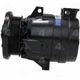 Purchase Top-Quality Remanufactured Compressor And Clutch by FOUR SEASONS - 57992 pa18