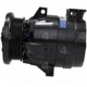 Purchase Top-Quality Remanufactured Compressor And Clutch by FOUR SEASONS - 57992 pa5