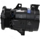 Purchase Top-Quality Remanufactured Compressor And Clutch by FOUR SEASONS - 57992 pa9
