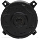 Purchase Top-Quality Remanufactured Compressor And Clutch by FOUR SEASONS - 57993 pa25
