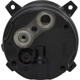 Purchase Top-Quality Compresseur et embrayage reconditionné de FOUR SEASONS - 57993 pa31
