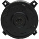 Purchase Top-Quality Compresseur et embrayage reconditionné de FOUR SEASONS - 57993 pa32