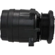 Purchase Top-Quality Compresseur et embrayage reconditionné de FOUR SEASONS - 57993 pa34