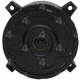 Purchase Top-Quality Remanufactured Compressor And Clutch by FOUR SEASONS - 57993 pa4