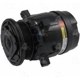 Purchase Top-Quality Remanufactured Compressor And Clutch by FOUR SEASONS - 57993 pa7