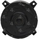 Purchase Top-Quality Remanufactured Compressor And Clutch by FOUR SEASONS - 57993 pa9