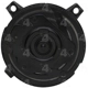 Purchase Top-Quality Remanufactured Compressor And Clutch by FOUR SEASONS - 57994 pa12