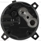 Purchase Top-Quality Remanufactured Compressor And Clutch by FOUR SEASONS - 57994 pa23