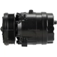Purchase Top-Quality Remanufactured Compressor And Clutch by FOUR SEASONS - 57994 pa26
