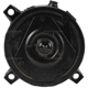 Purchase Top-Quality Remanufactured Compressor And Clutch by FOUR SEASONS - 57994 pa28