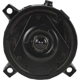 Purchase Top-Quality Remanufactured Compressor And Clutch by FOUR SEASONS - 57994 pa32