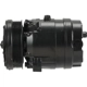 Purchase Top-Quality Remanufactured Compressor And Clutch by FOUR SEASONS - 57994 pa35