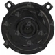 Purchase Top-Quality Remanufactured Compressor And Clutch by FOUR SEASONS - 57994 pa4