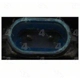 Purchase Top-Quality Remanufactured Compressor And Clutch by FOUR SEASONS - 57997 pa11