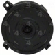 Purchase Top-Quality Remanufactured Compressor And Clutch by FOUR SEASONS - 57997 pa12