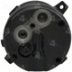 Purchase Top-Quality Remanufactured Compressor And Clutch by FOUR SEASONS - 57997 pa9