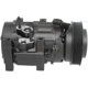 Purchase Top-Quality Remanufactured Compressor And Clutch by FOUR SEASONS - 67120 pa10