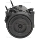 Purchase Top-Quality Remanufactured Compressor And Clutch by FOUR SEASONS - 67120 pa11