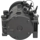 Purchase Top-Quality Compresseur et embrayage reconditionné de FOUR SEASONS - 67120 pa18