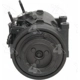 Purchase Top-Quality Remanufactured Compressor And Clutch by FOUR SEASONS - 67120 pa8