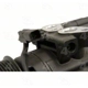 Purchase Top-Quality Remanufactured Compressor And Clutch by FOUR SEASONS - 67183 pa8