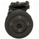 Purchase Top-Quality Remanufactured Compressor And Clutch by FOUR SEASONS - 67183 pa9