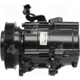 Purchase Top-Quality FOUR SEASONS - 67184 -Remanufactured Compressor And Clutch pa3
