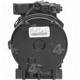 Purchase Top-Quality Remanufactured Compressor And Clutch by FOUR SEASONS - 67189 pa7