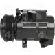 Purchase Top-Quality Remanufactured Compressor And Clutch by FOUR SEASONS - 67189 pa9
