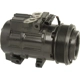 Purchase Top-Quality Compresseur et embrayage reconditionné de FOUR SEASONS - 67192 pa15