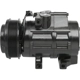 Purchase Top-Quality Compresseur et embrayage reconditionné de FOUR SEASONS - 67192 pa18