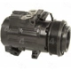 Purchase Top-Quality Remanufactured Compressor And Clutch by FOUR SEASONS - 67192 pa9