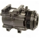 Purchase Top-Quality Remanufactured Compressor And Clutch by FOUR SEASONS - 67193 pa7