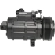 Purchase Top-Quality Remanufactured Compressor And Clutch by FOUR SEASONS - 67194 pa16