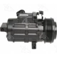 Purchase Top-Quality Remanufactured Compressor And Clutch by FOUR SEASONS - 67194 pa3