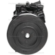 Purchase Top-Quality Remanufactured Compressor And Clutch by FOUR SEASONS - 67194 pa7