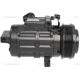 Purchase Top-Quality Remanufactured Compressor And Clutch by FOUR SEASONS - 67194 pa8