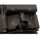 Purchase Top-Quality Remanufactured Compressor And Clutch by FOUR SEASONS - 67197 pa2