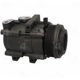 Purchase Top-Quality Remanufactured Compressor And Clutch by FOUR SEASONS - 67198 pa8