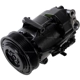 Purchase Top-Quality FOUR SEASONS - 67220 - Remanufactured A/C Compressor with Clutch pa1