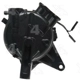 Purchase Top-Quality Remanufactured Compressor And Clutch by FOUR SEASONS - 67221 pa12