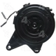 Purchase Top-Quality Remanufactured Compressor And Clutch by FOUR SEASONS - 67221 pa16