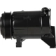 Purchase Top-Quality Remanufactured Compressor And Clutch by FOUR SEASONS - 67221 pa20