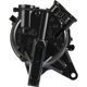 Purchase Top-Quality Remanufactured Compressor And Clutch by FOUR SEASONS - 67221 pa23