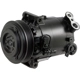 Purchase Top-Quality Remanufactured Compressor And Clutch by FOUR SEASONS - 67222 pa6