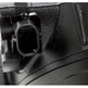 Purchase Top-Quality Remanufactured Compressor And Clutch by FOUR SEASONS - 67222 pa7