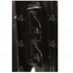 Purchase Top-Quality Remanufactured Compressor And Clutch by FOUR SEASONS - 67225 pa10